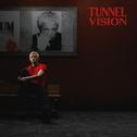 Tunnel Vision专辑