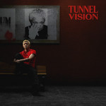 Tunnel Vision专辑