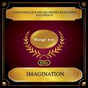 Imagination (Billboard Hot 100 - No. 02)专辑