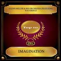 Imagination (Billboard Hot 100 - No. 02)