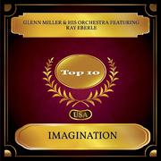 Imagination (Billboard Hot 100 - No. 02)