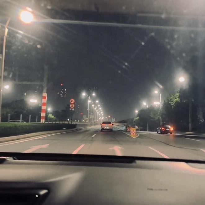 生活本不苦的 苦的是我想要的太多了