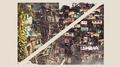 Da Rocinha 2专辑