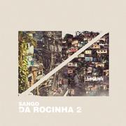 Da Rocinha 2