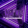 HIGH WAY