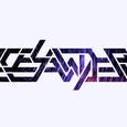icesawder歌手图片