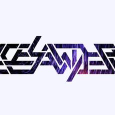 icesawder