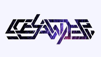 icesawder