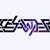 icesawder