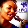 Sing Like a Pro! Funk & Soul Karaoke