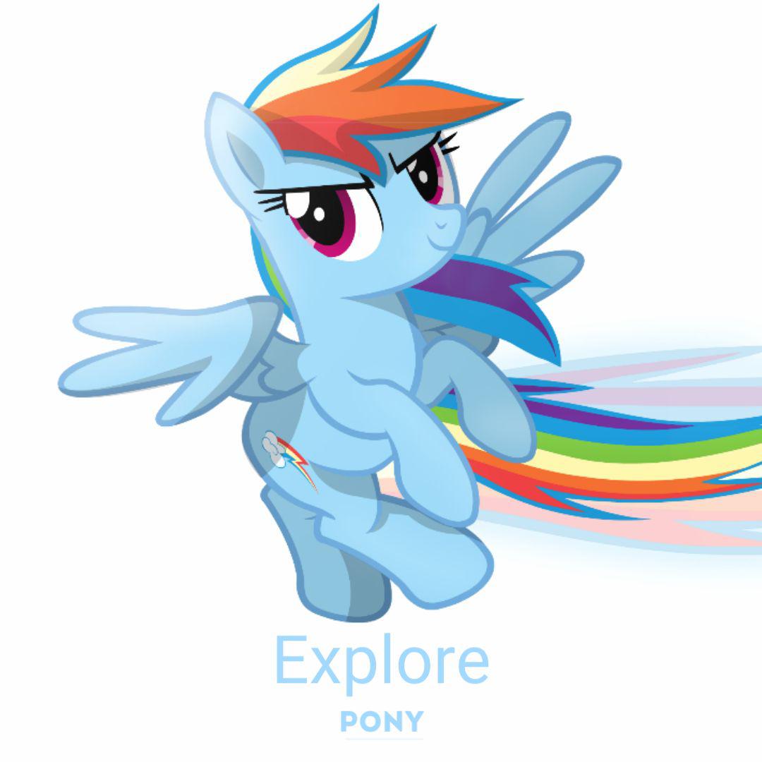 Explore