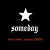 Flipsyde - Someday (Original Demo 2003)