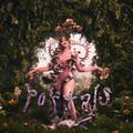 PORTALS (Deluxe)