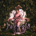 PORTALS (Deluxe)专辑