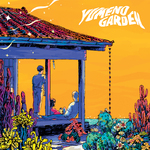 Yumeno Garden专辑
