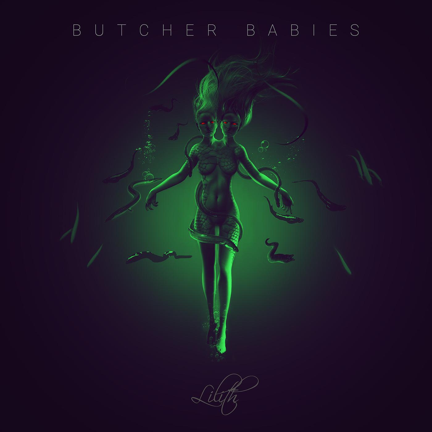 Lilith