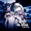 MC Shat - O Mundo da Voltas