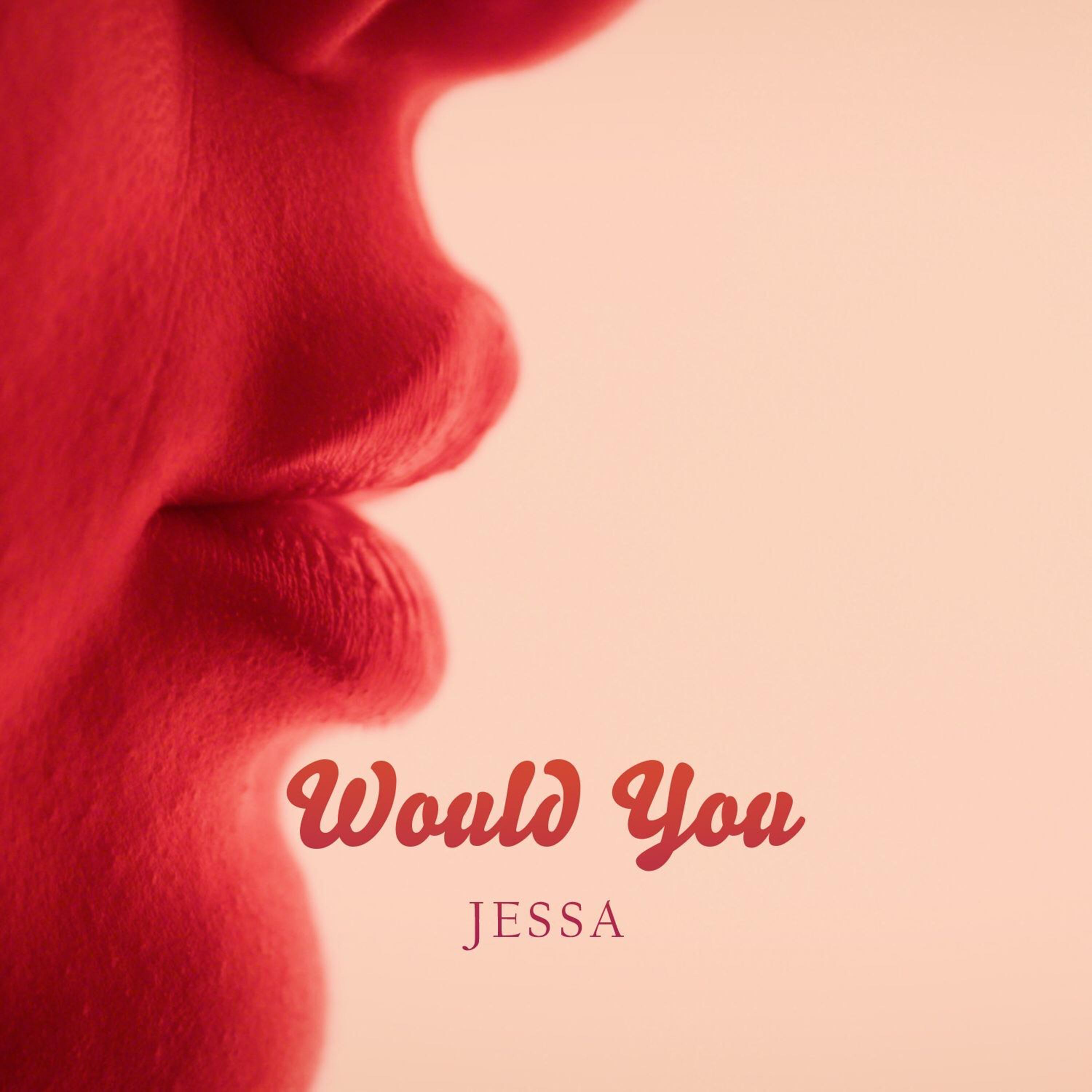 Would You