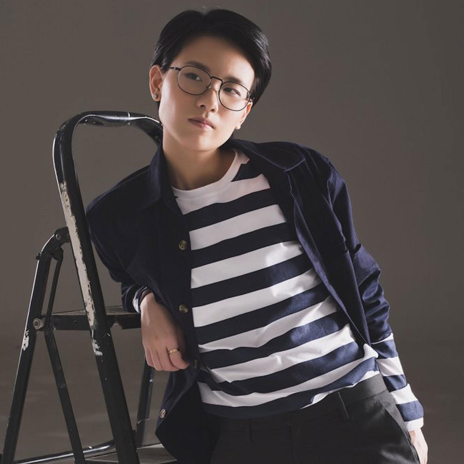 Valentine Chờ