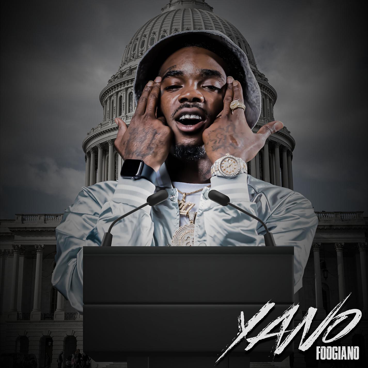 Yano