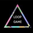 Loop Game