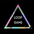 Loop Game