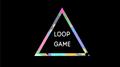 Loop Game专辑