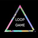 Loop Game专辑