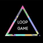 Loop Game专辑