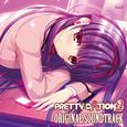 PRETTY×CATION2 オリジナル・サウンドトラック