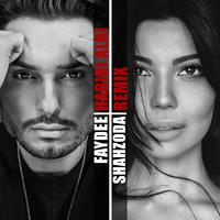 Faydee & Dr Costi feat. Shahzoda - Habibi 201