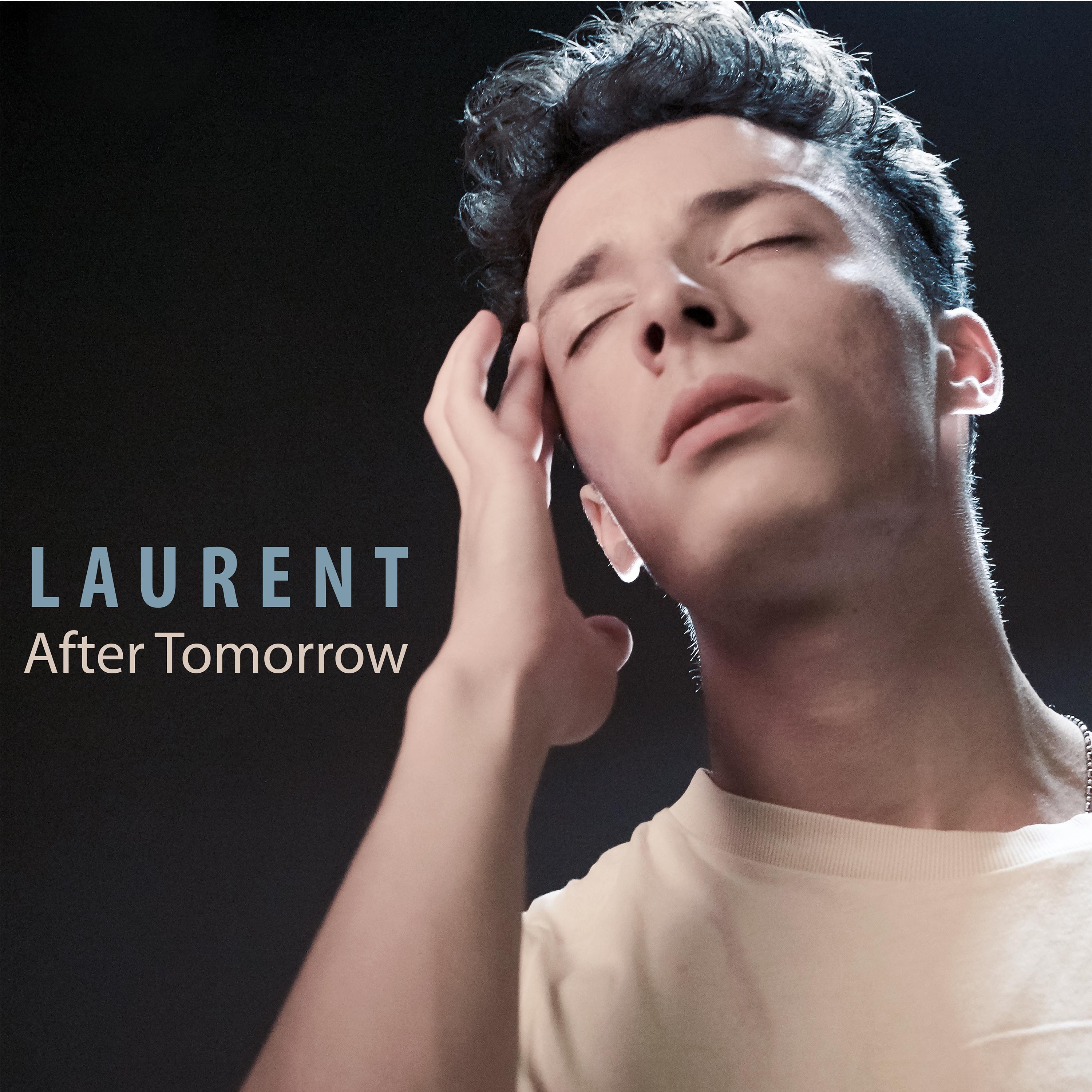 After Tomorrow