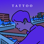 타투 (Tattoo)专辑