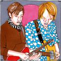 Daytrotter Studio Session 04-29-2007专辑