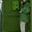 Cl_Green
