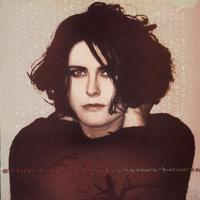 Alison Moyet - This House. (unofficial Instrumental)