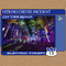 Live at Electric Forest Festival on 2013-06-30专辑