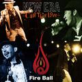 NEW ERA ～Call This Love～