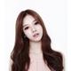 신나라