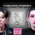 HIPHOP OPERA