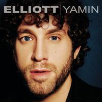 One Word - Yamin  Elliott ( Karaoke Version )