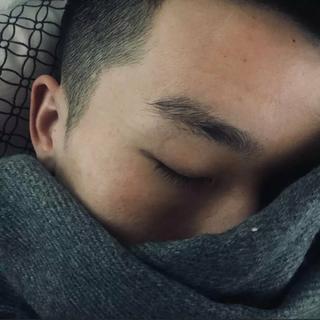 张家旺❤