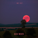 Red Moon专辑