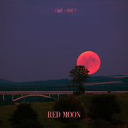 Red Moon