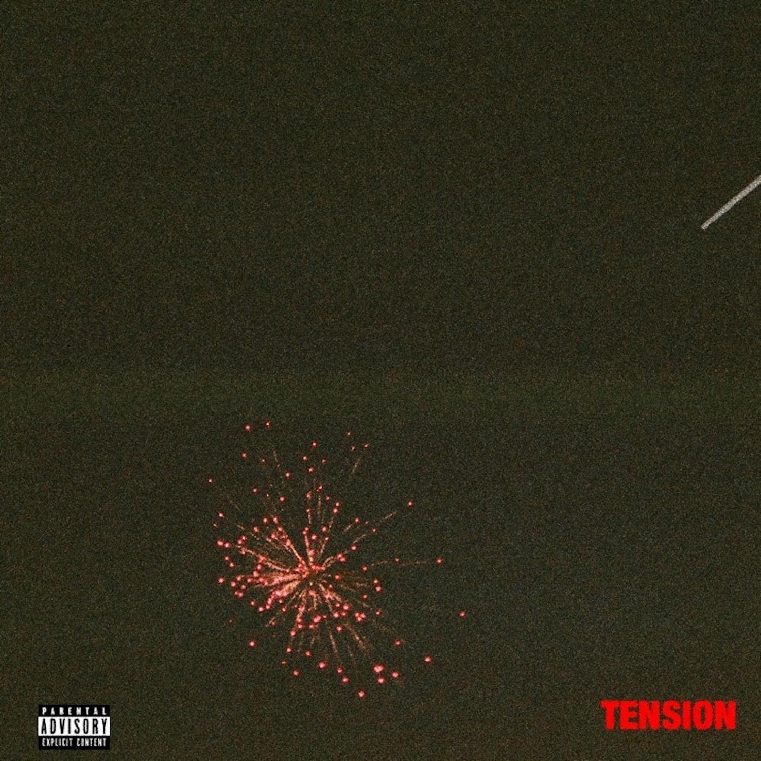 Tension
