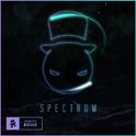 Spectrum EP专辑
