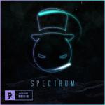 Spectrum EP专辑