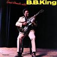 Great Moments with B.B. King