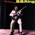 Great Moments with B.B. King专辑