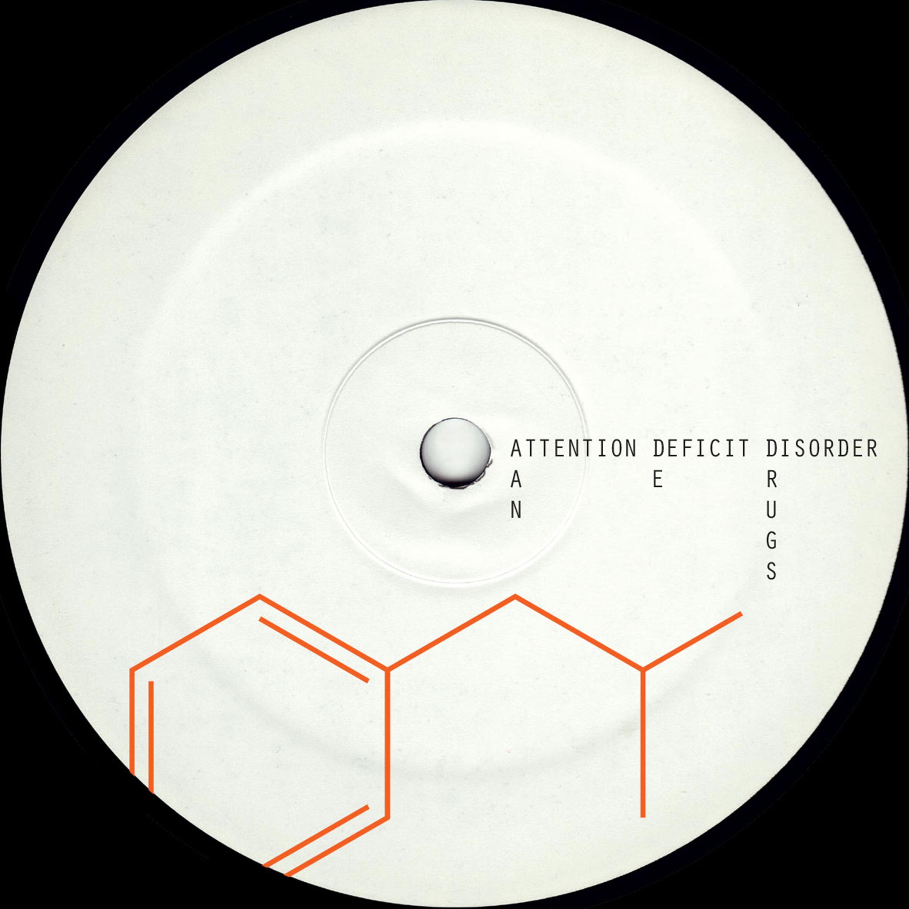 Dubbelbrein EP